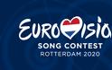 Eurovision 2020: Ραγδαίες εξελίξεις με τη συμμετοχή της Ελλάδας