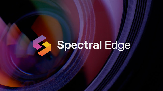 Η Apple αγοράζει την Spectral Edge για τη βελτίωση των φωτογραφιών του iPhone - Φωτογραφία 1