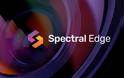 Η Apple αγοράζει την Spectral Edge για τη βελτίωση των φωτογραφιών του iPhone