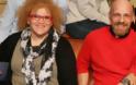 Τζένη Διαγούπη: Ο λόγος που σταμάτησε τη συνεργασία της με τον Νίκο Μουτσινά
