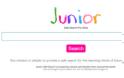 Junior Safe Search: Η Google παρουσιάζει τη δική της μηχανή αναζήτησης για παιδιά!