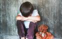 Στη φυλακή παιδόφιλος αρχιμανδρίτης για παρενόχληση ανηλίκων