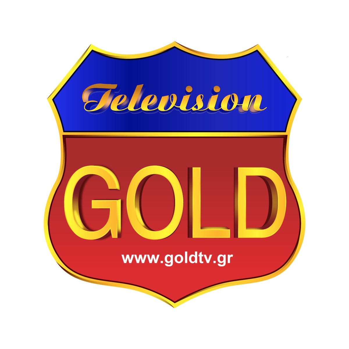 Gold Tv: το νέο τηλεοπτικό εγχείρημα με άρωμα από τα παλιά - Φωτογραφία 1