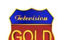 Gold Tv: το νέο τηλεοπτικό εγχείρημα με άρωμα από τα παλιά
