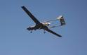 Τουρκικά drones από την κατεχόμενη βόρεια Κύπρο θα συνοδεύουν τουρκικά πλωτά γεωτρύπανα - Φωτογραφία 1
