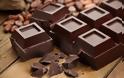 H σοκολάτα τελικά προκαλεί ακμή, παχαίνει, βοηθά στη λίμπιντο; Τι ισχύει τελικά;