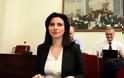 Νίνα Κασιμάτη: Από «πασιονάρια» στη Χαριλάου Τρικούπη ... «θηλυκός Πολάκης» με ιστορικό γκαφών