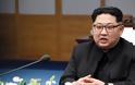Βόρεια Κορέα: Νέα «κρίσιμη δοκιμή» πραγματοποιήθηκε στη βάση του Σοχάι