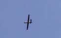Τουρκικά drones θα απογειώνονται από τα κατεχόμενα για να συνοδεύουν τα πλωτά γεωτρύπανα της Άγκυρας