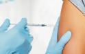 Σε έλλειψη εμβόλια κατά της διφθερίτιδας – Τι θα γίνει με τους εμβολιασμούς ενηλίκων και εγκύων;
