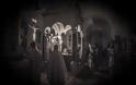 12888 - Πανηγύρισε η Βατοπαιδινή Σκήτη του Αγίου Ανδρέα στο Άγιον Όρος (φωτογραφίες) - Φωτογραφία 14