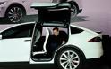 Έλον Μασκ: Πώς ξοδεύει ο Mr. Tesla τα 23,6 δισ. δολάριά του; - Φωτογραφία 9