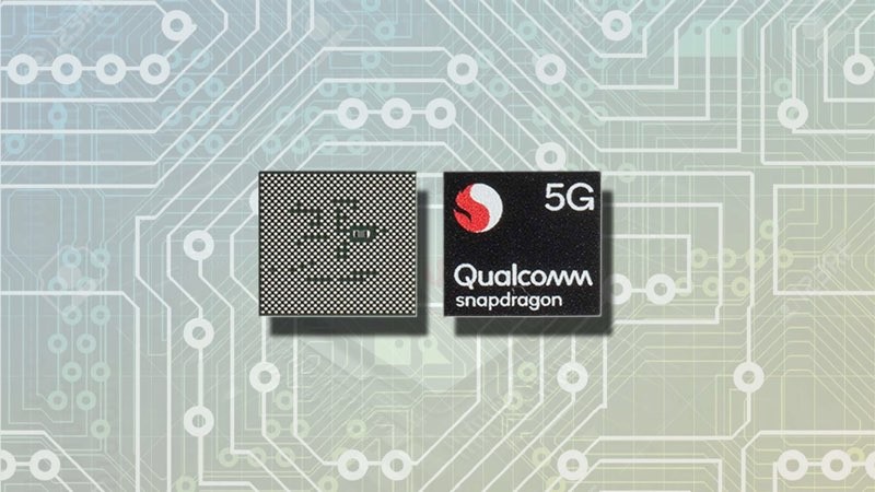 Qualcomm Snapdragon 765/765G: Τα πρώτα SoC της εταιρείας με ενσωματωμένο 5G - Φωτογραφία 1