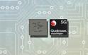 Qualcomm Snapdragon 765/765G: Τα πρώτα SoC της εταιρείας με ενσωματωμένο 5G