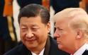 New York Times: Τι κρύβεται πίσω από τη «μυστική» απέλαση κινέζων διπλωμάτων από την Ουάσινγκτον;