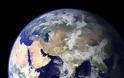 «Χαλάει» η πυξίδα της γης: Ο μαγνητικός Βορράς μετακινείται με 50 χιλιόμετρα το χρόνο