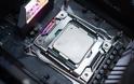 BIOS βελτιώνει το Overclocking στους Intel Cascade Lake X CPUs