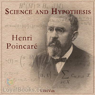 Η σιωπή του Poincaré για τη θεωρία του Einstein - Φωτογραφία 1