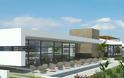 Ρόδος: Την 1η Μαΐου ανοίγει το νέο ξενοδοχείο Lindos Grand Resort (φωτό)