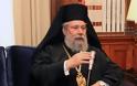 Αρχιεπίσκοπος Κύπρου: Οι Μητροπολίτες που υποστηρίζουν τη Μόσχα δεν έχουν το Θεό τους