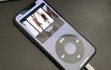 Η Apple αφαιρεί την εφαρμογή που μετατρέπει το iPhone σε iPod - Φωτογραφία 1