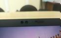 Lenovo ThinkPad X1 Carbon (7ης γενιάς): Το απόλυτο business laptop slim & light - Φωτογραφία 4