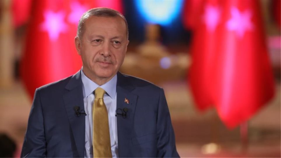 ΗΠΑ σε Τουρκία: Μιλούσε σοβαρά ο Ερντογάν για τη βάση στο Ιντσιρλίκ; - Φωτογραφία 1