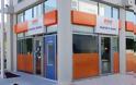 Παγκρήτια: Νέο κατάστημα στη Ρόδο
