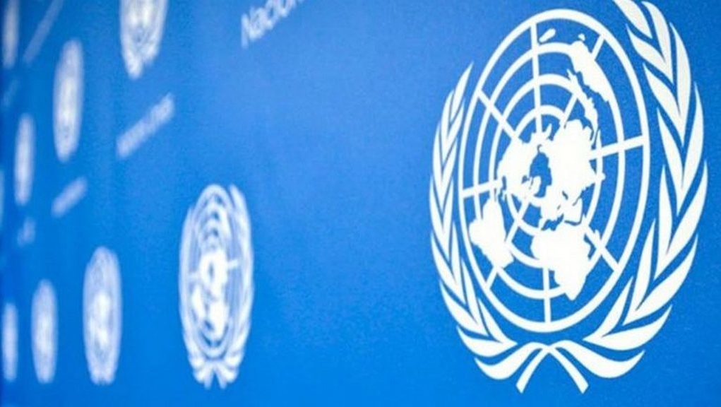 Διαψεύδει η Ύπατη Αρμοστεία του ΟΗΕ ότι κατέθεσε αίτημα για ίδρυση ΚΥΤ στη Ρόδο - Φωτογραφία 1