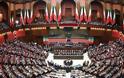 Ιταλία: Η πρόεδρος της Γερουσίας «μπλόκαρε» τη νομιμοποίηση της κάνναβης light