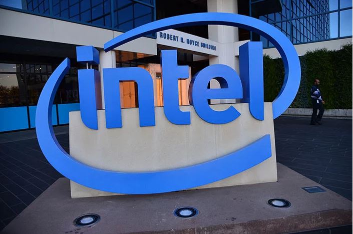 Intel CEO: Τα 7nm έρχονται τέλη του 202 - Φωτογραφία 1