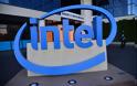 Intel CEO: Τα 7nm έρχονται τέλη του 202