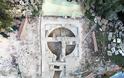 Πύλος: Ασύλητοι θολωτοί τάφοι βρέθηκαν κοντά στον Γρύπα Πολεμιστή - Φωτογραφία 10