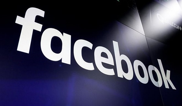 Η Facebook παραδέχτηκε ότι παρακολουθεί την τοποθεσία των χρηστών ...είτε έχουν συναινέσει, είτε όχι - Φωτογραφία 1