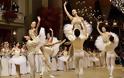 Η σκοτεινή ιστορία της Κρατικής Όπερας της Βιέννης: Τα βασανιστήρια στους νεαρούς χορευτές