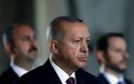 Independent: Ο Ερντογάν ρισκάρει πόλεμο στην Μεσόγειο που η Τουρκία μπορεί να χάσει