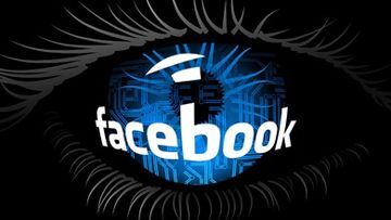Το Facebook επιβεβαιώνει ότι έχει πρόσβαση στην τοποθεσία σας παρά την απενεργοποίηση των υπηρεσιών τοποθεσίας - Φωτογραφία 1