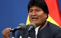 Βολιβία: Εκδόθηκε ένταλμα σύλληψης κατά του 'Εβο Μοράλες