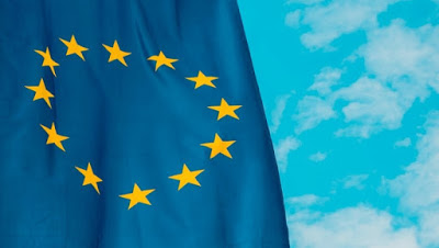 Η ΕΕ εγκρίνει χρηματοδότηση €3.2 δισ. για νέες τεχνολογίες μπαταρίας - Φωτογραφία 1