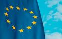 Η ΕΕ εγκρίνει χρηματοδότηση €3.2 δισ. για νέες τεχνολογίες μπαταρίας