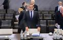 Παναγιωτόπουλος: Πρόσληψη «επίλεκτων ΕΠΟΠ-στελεχών» κι όχι αύξηση θητείας