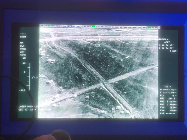 Επίδειξη drone στην 110 ΠΜ - Φωτογραφία 5