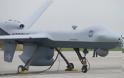 Αυτό είναι το πρώτο drone της Πολεμικής Αεροπορίας-Επίδειξη στη Λάρισα (ΦΩΤΟ-ΒΙΝΤΕΟ)