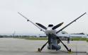 Αυτό είναι το πρώτο drone της Πολεμικής Αεροπορίας-Επίδειξη στη Λάρισα (ΦΩΤΟ-ΒΙΝΤΕΟ) - Φωτογραφία 6