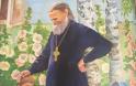 Ο Άγιος Ιωάννης της Κρονστάνδης,και η θαυματουργική ίαση 2 παιδιών με τις πρεσβείες του