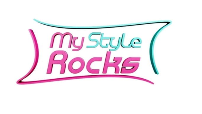Ο Λάκης Γαβαλάς πρόδωσε την επιτροπή του “My Style Rocks” - Φωτογραφία 1
