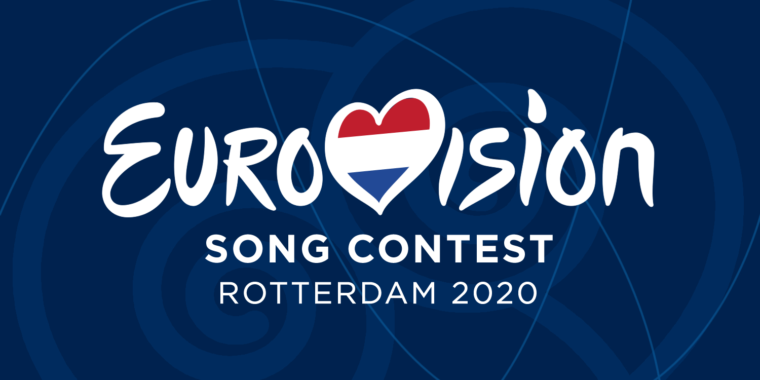 Ανατρεπτική απόφαση της ΕΡΤ για την Eurovision - Φωτογραφία 1