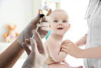 Υπ.Υγείας: Υποχρεωτικός για όλα τα παιδιά ο εμβολιασμός - Φωτογραφία 1