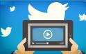 Το Twitter αλλάζει το σχεδιασμό στο iPad