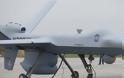 Αυτό είναι το πρώτο ελληνικό drone: Οι δυνατότητές του στη Μεσόγειο - Φωτογραφία 1